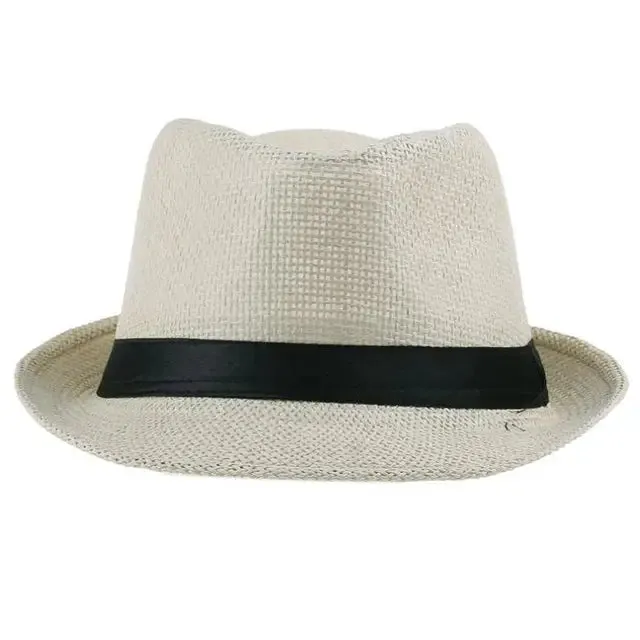 Sommer-Style SunnyTrend Unisex Beach Hut Kollektion