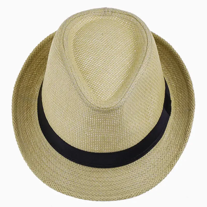Sommer-Style SunnyTrend Unisex Beach Hut Kollektion