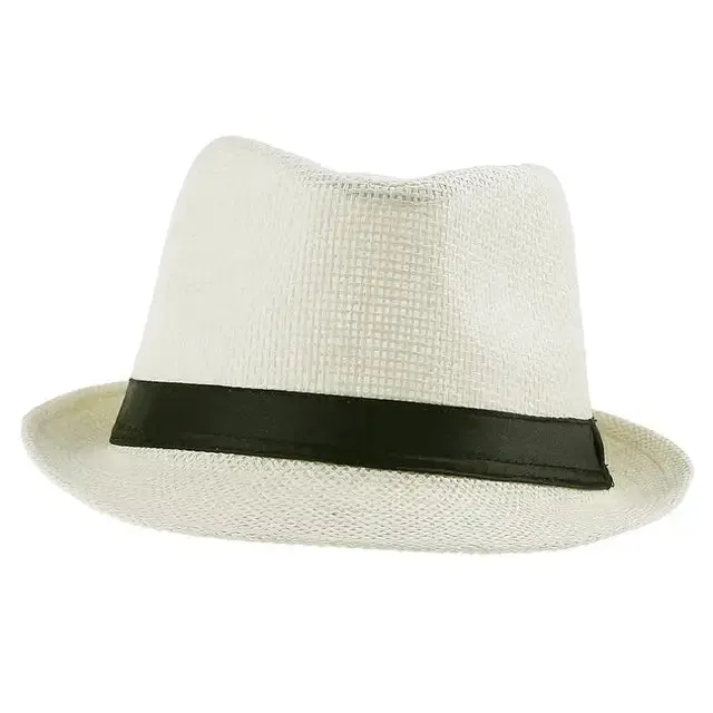 Sommer-Style SunnyTrend Unisex Beach Hut Kollektion
