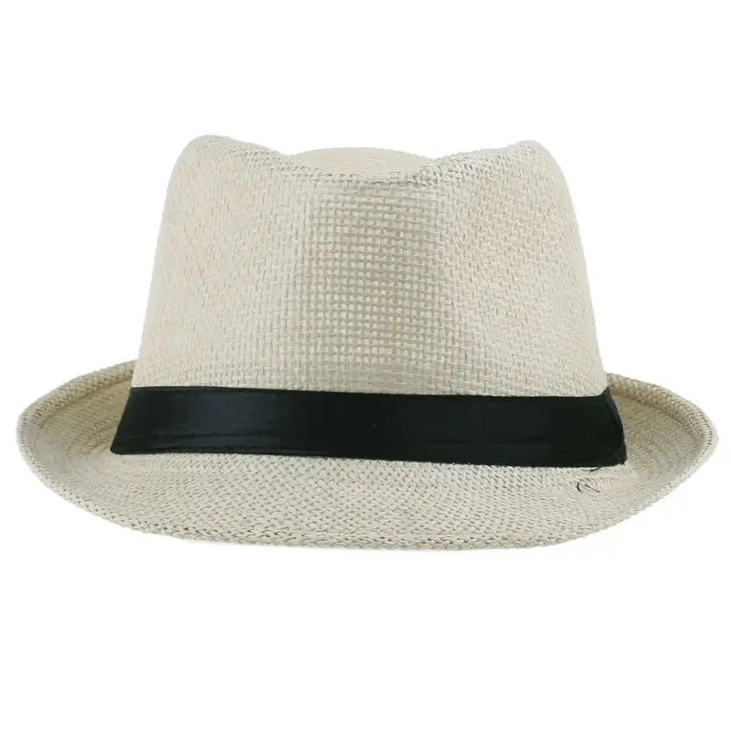 Sommer-Style SunnyTrend Unisex Beach Hut Kollektion