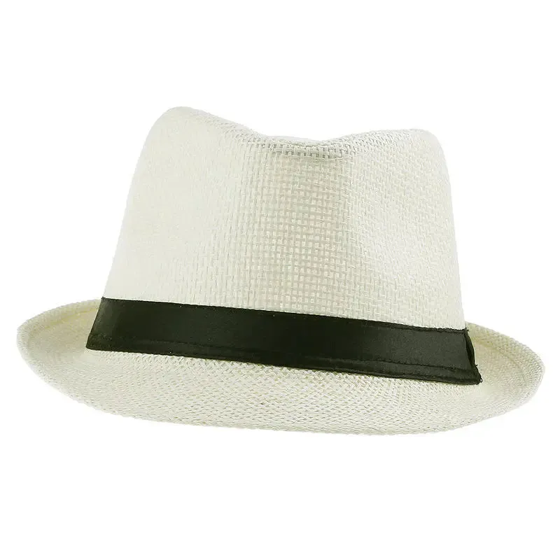 Sommer-Style SunnyTrend Unisex Beach Hut Kollektion