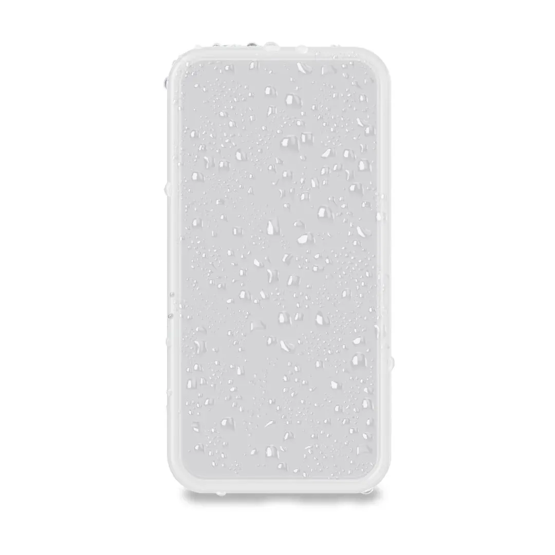 SP CONNECT iPHONE 12/13/14/15/16 iPHONE 12 PRO/13 PRO/14 PRO WEATHER COVER
