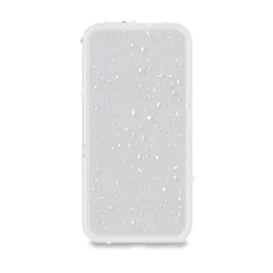 SP CONNECT iPHONE 12/13/14/15/16 iPHONE 12 PRO/13 PRO/14 PRO WEATHER COVER