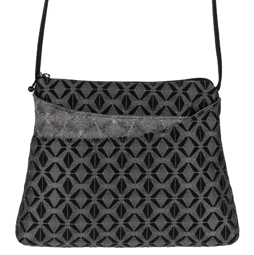 Sparrow Bag