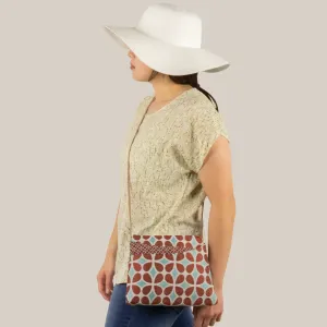 Sparrow Bag