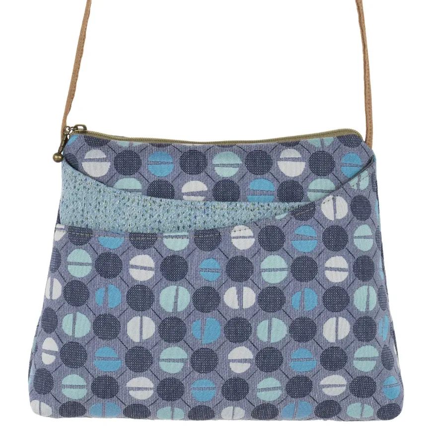 Sparrow Bag
