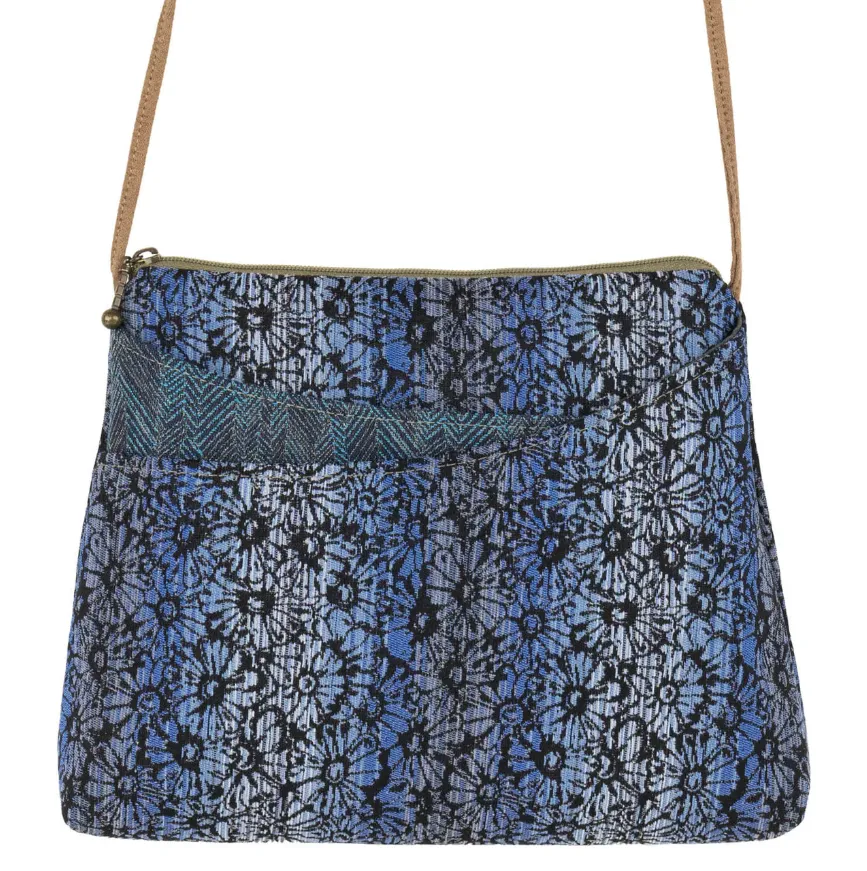 Sparrow Bag
