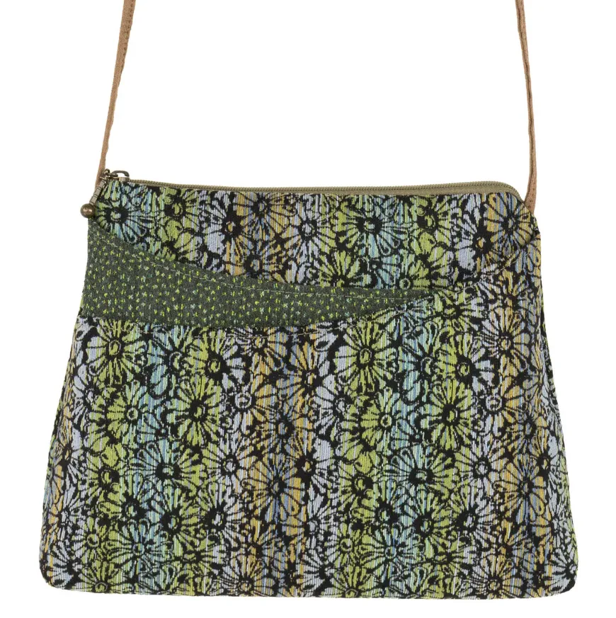 Sparrow Bag