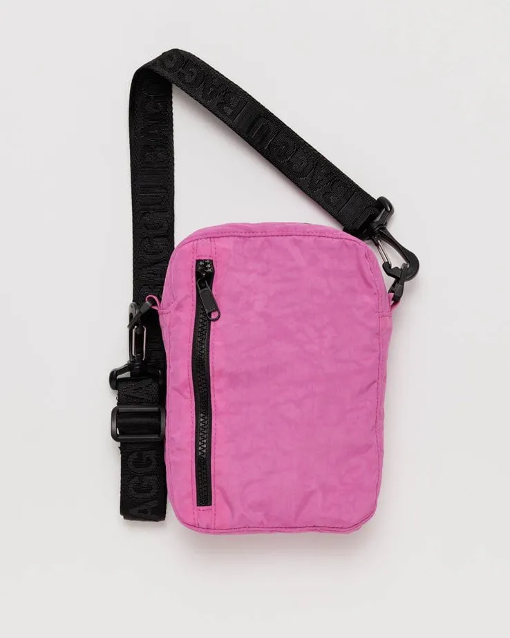 Sport Crossbody