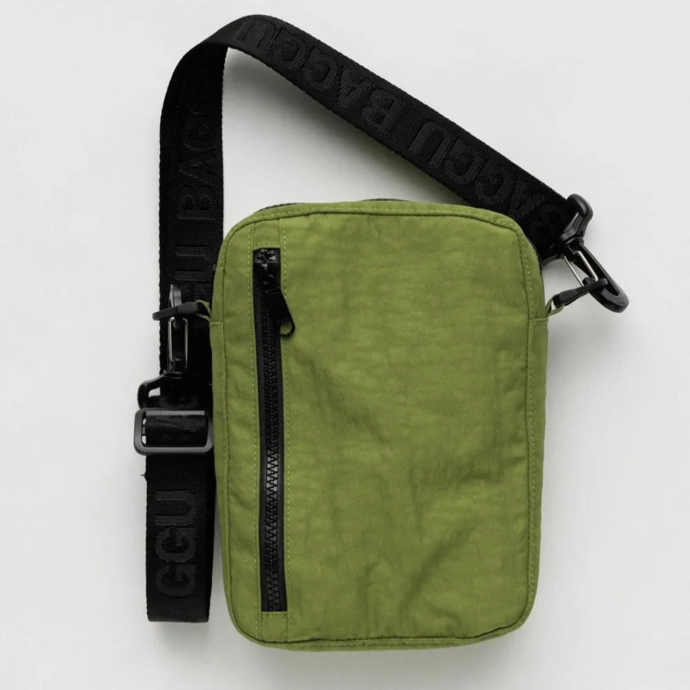 Sport Crossbody
