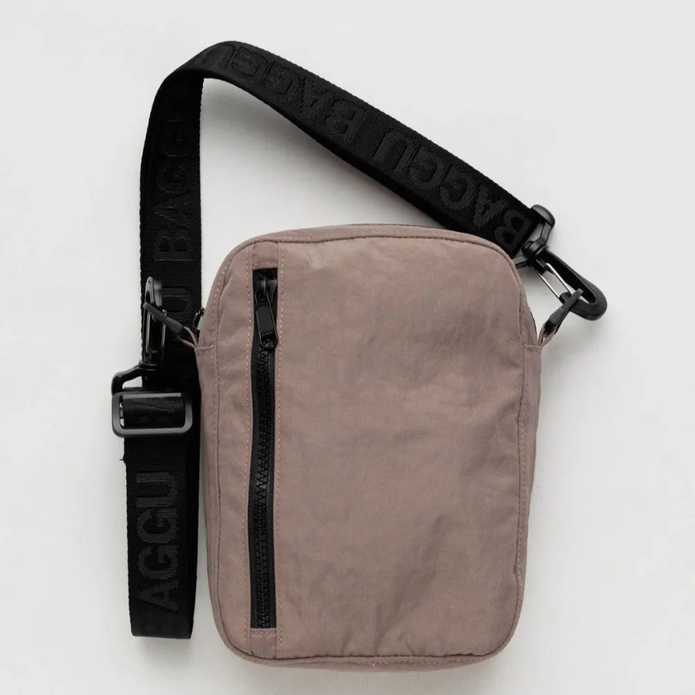 Sport Crossbody