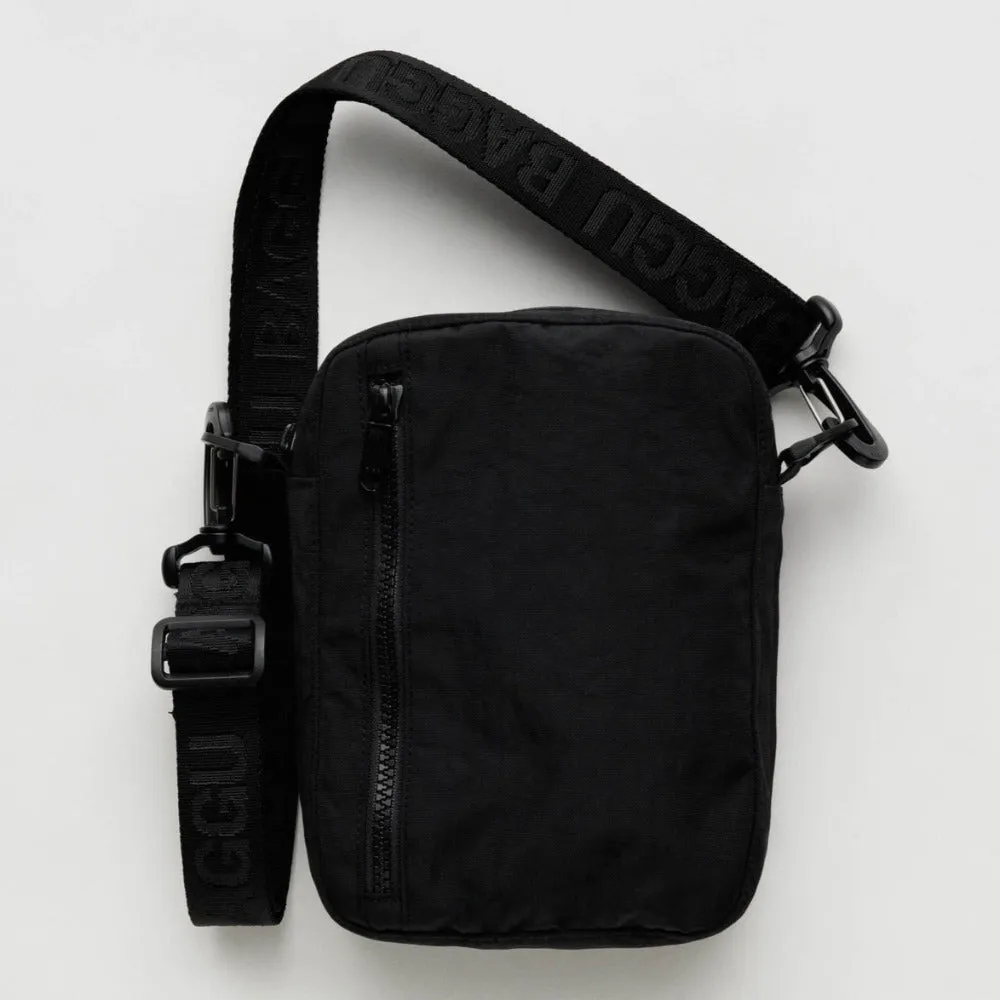 Sport Crossbody