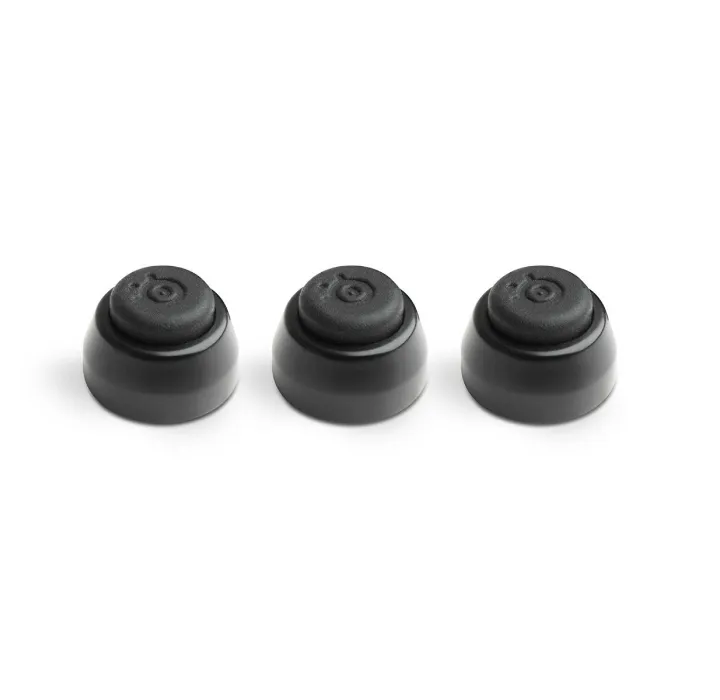 SteelSeries Free Gaming Controls for Touchscreen Tablets & Phones