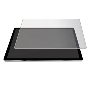 STM glass screen Protector (iPad Pro 12.9 5th gen/4th gen/3rd gen) ‚Äì Clear