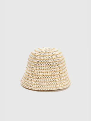 Straw Hats