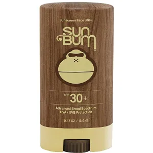 Sun Bum Face Stick SPF 30