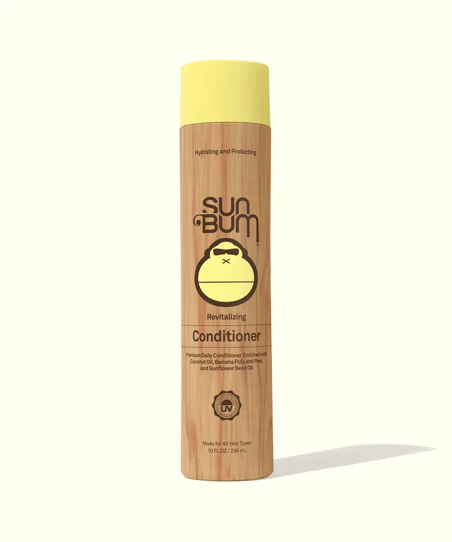 Sun Bum Revitalizing Conditoner