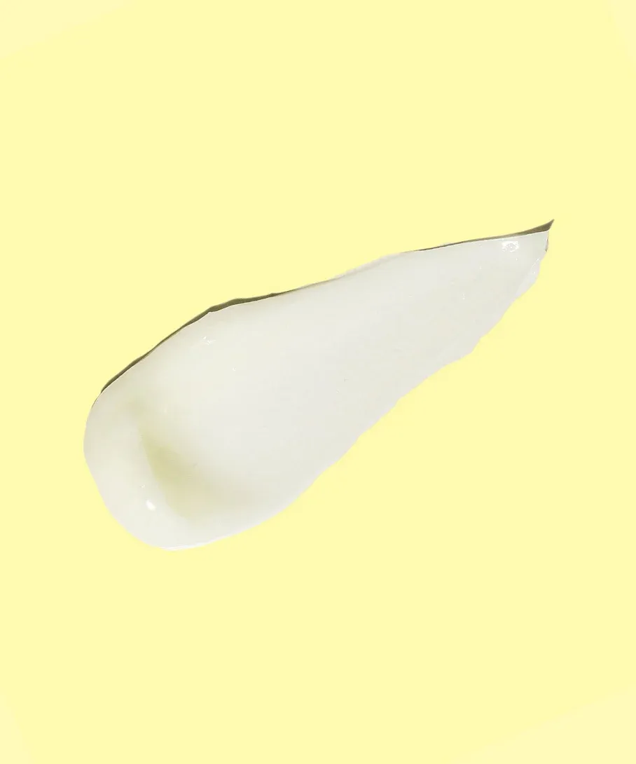 Sun Bum Revitalizing Conditoner