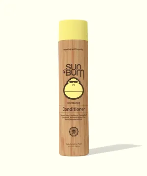Sun Bum Revitalizing Conditoner