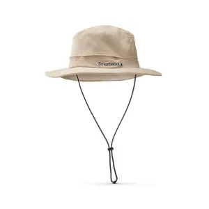 Sun Hat