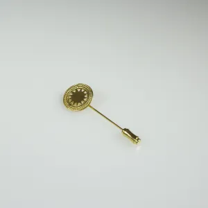 Sun Pin