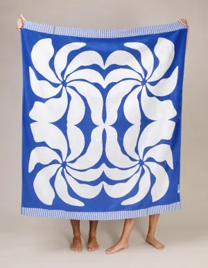 Sun Rituals Lagos Towel