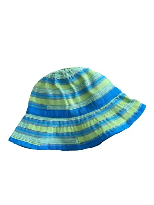 Sunday sun hat size 2-5Y