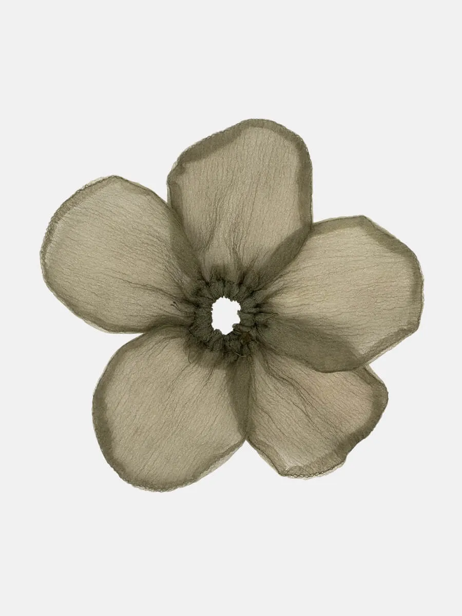 Sunny Buttercap Elastic Big - Army