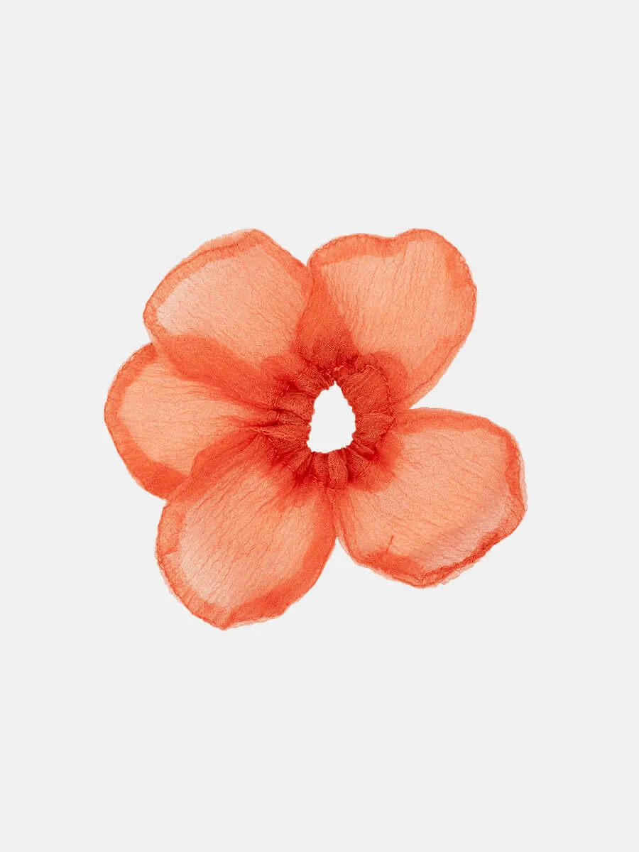 Sunny Buttercap Elastic Mini - Orange