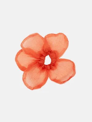 Sunny Buttercap Elastic Mini - Orange