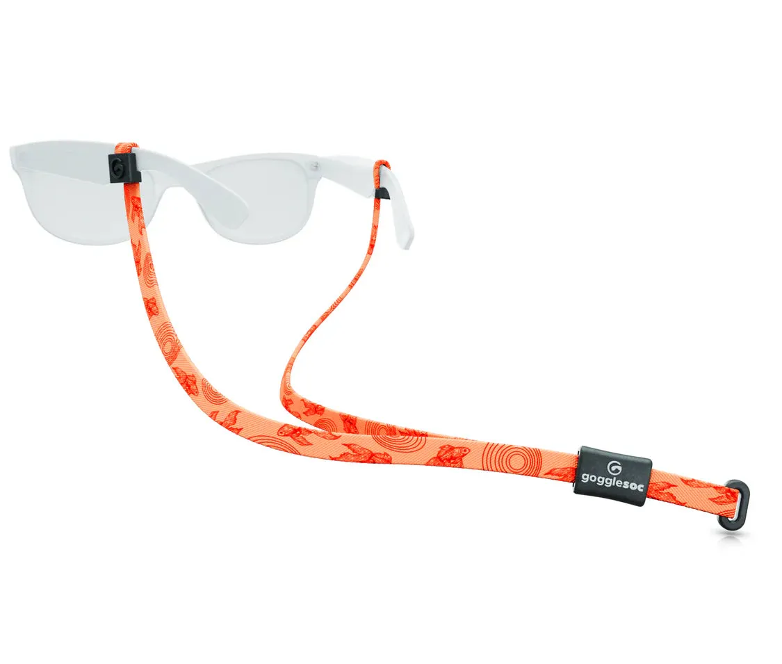 Sunnystring Eyewear Retainer