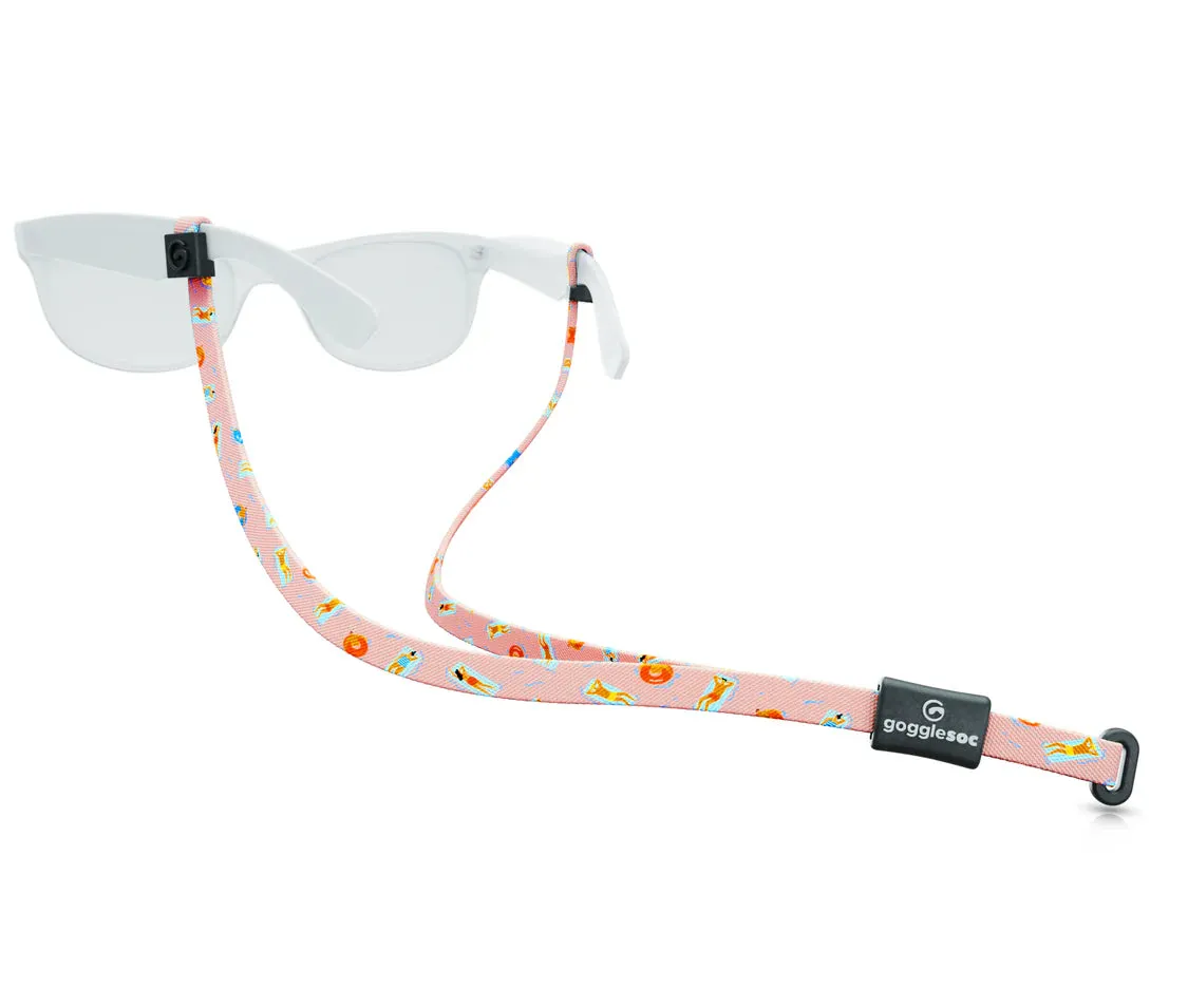 Sunnystring Eyewear Retainer