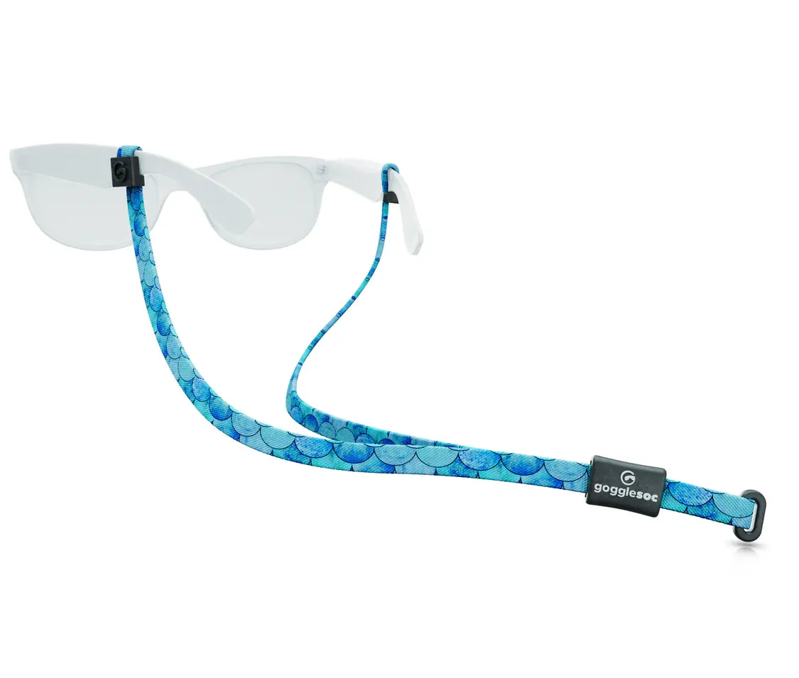Sunnystring Eyewear Retainer