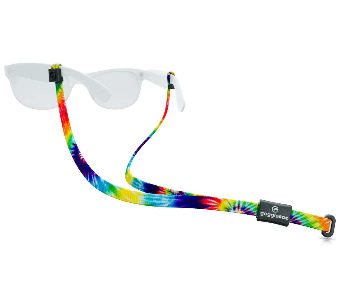 Sunnystring Eyewear Retainer