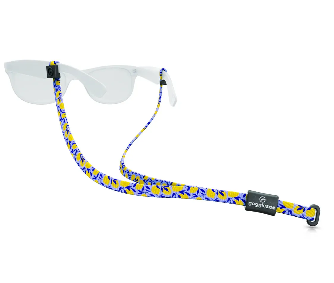 Sunnystring Eyewear Retainer