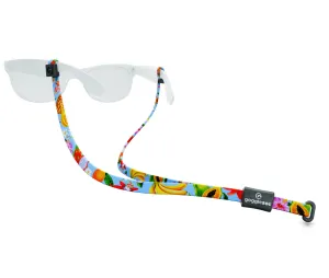 Sunnystring Eyewear Retainer