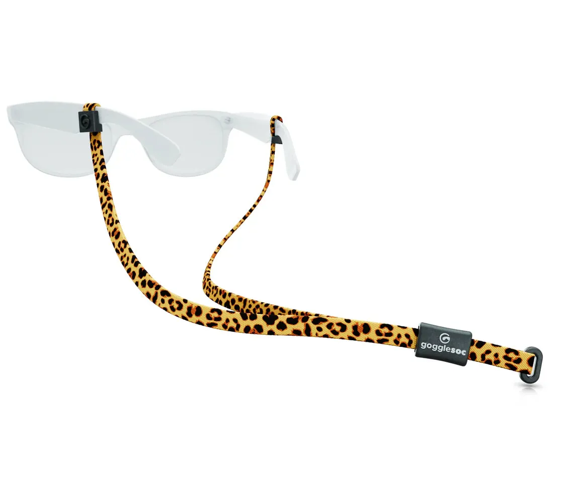 Sunnystring Eyewear Retainer