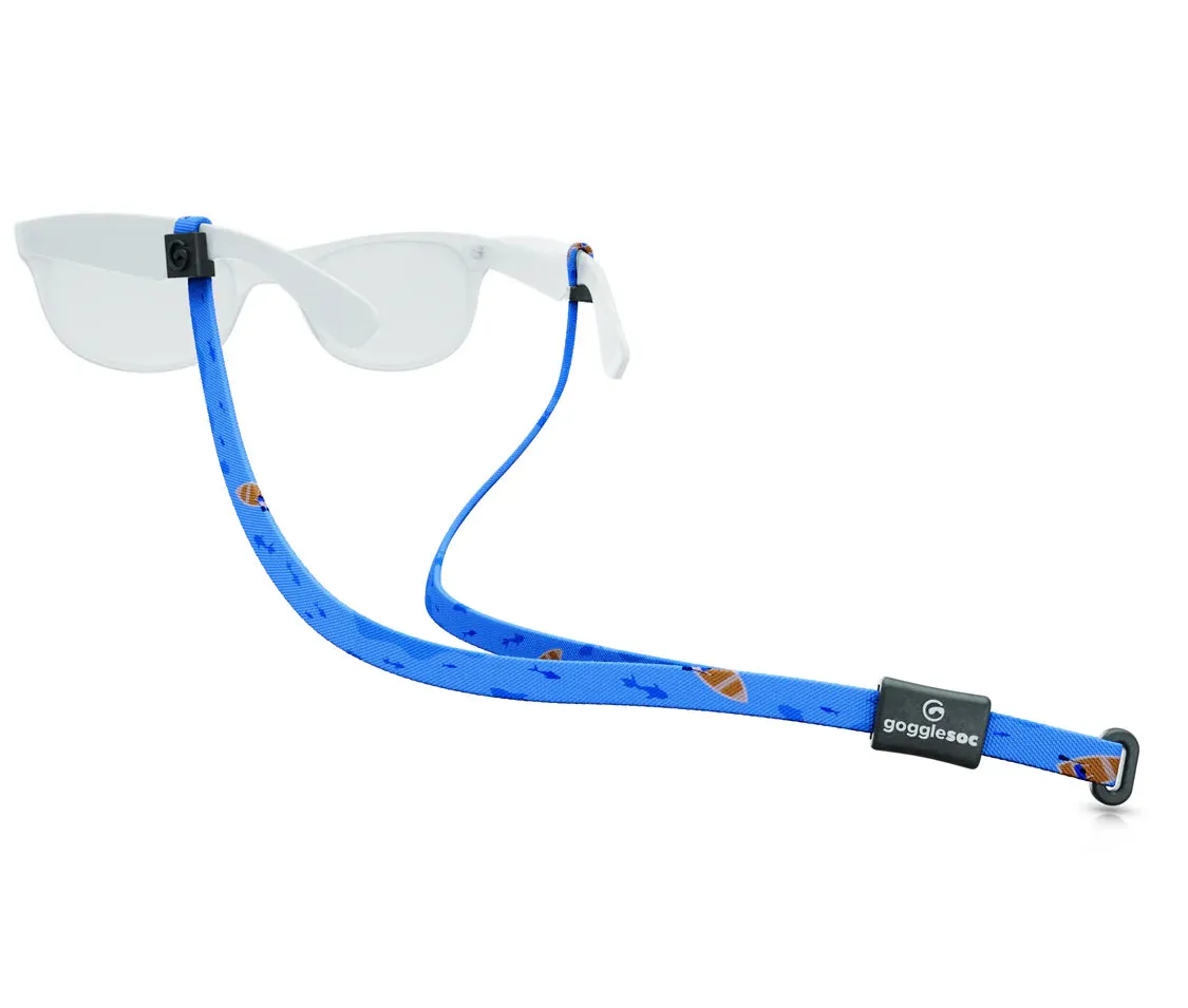 Sunnystring Eyewear Retainer