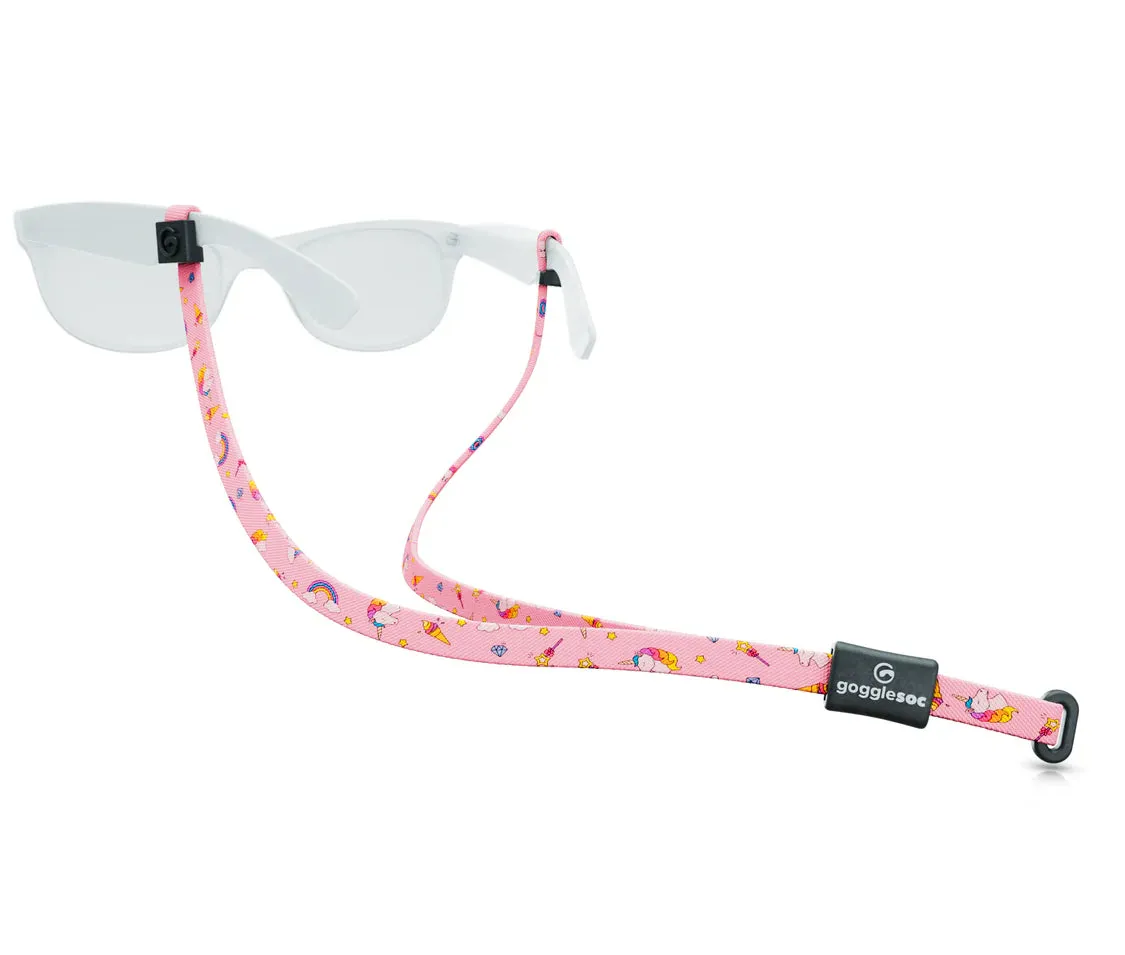 Sunnystring Eyewear Retainer