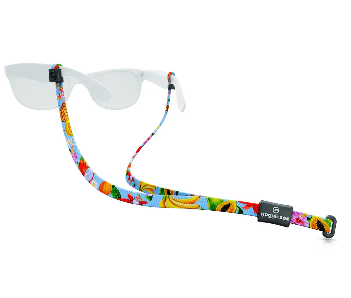 Sunnystring Eyewear Retainer