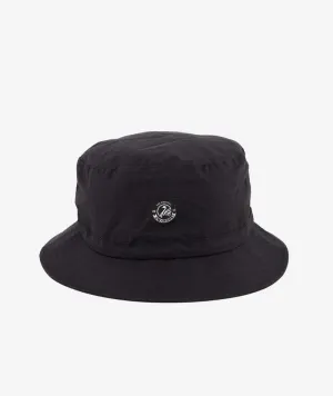 Swanndri Murrays Bay V2 Hat