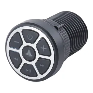 Switch JL Audio Harness Adaptor