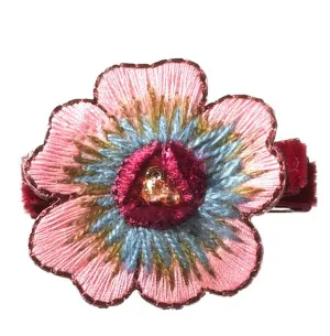 Tallulah Pink