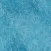 Terry Cloth Turban | DISCONTINUED | CLOSEOUT