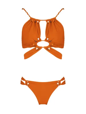 Texas Sun Bikini ::RET