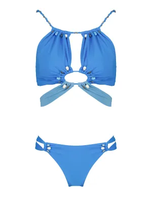 Texas Sun Bikini ::RET