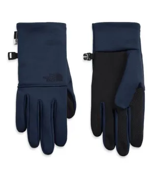 The North Face E Tip Recycled Glove
