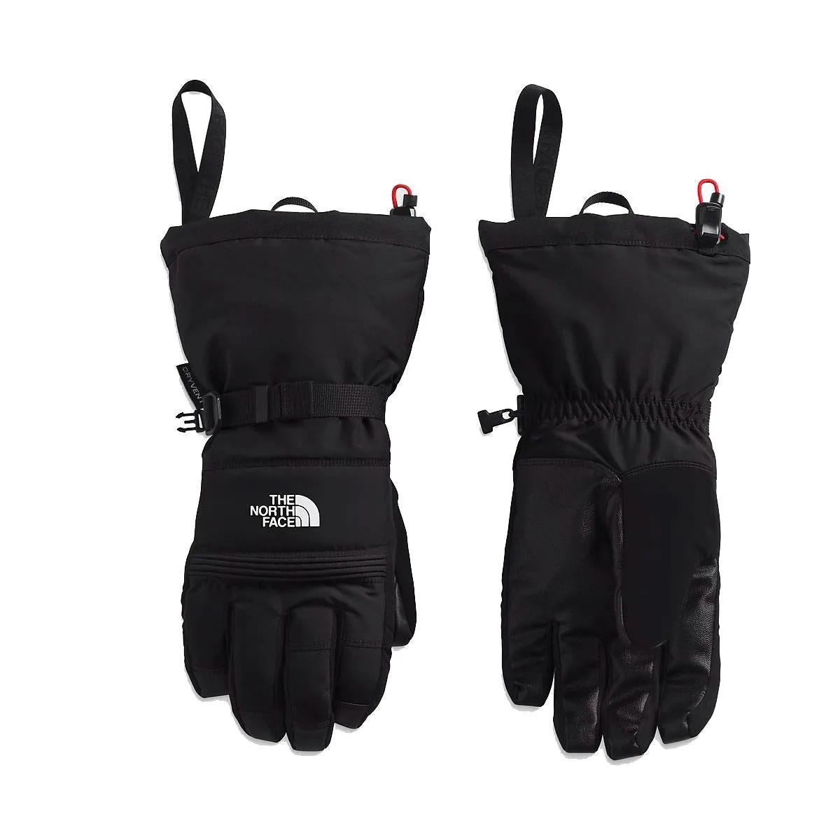 The North Face Montana Ski Gloves