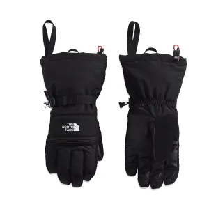 The North Face Montana Ski Gloves