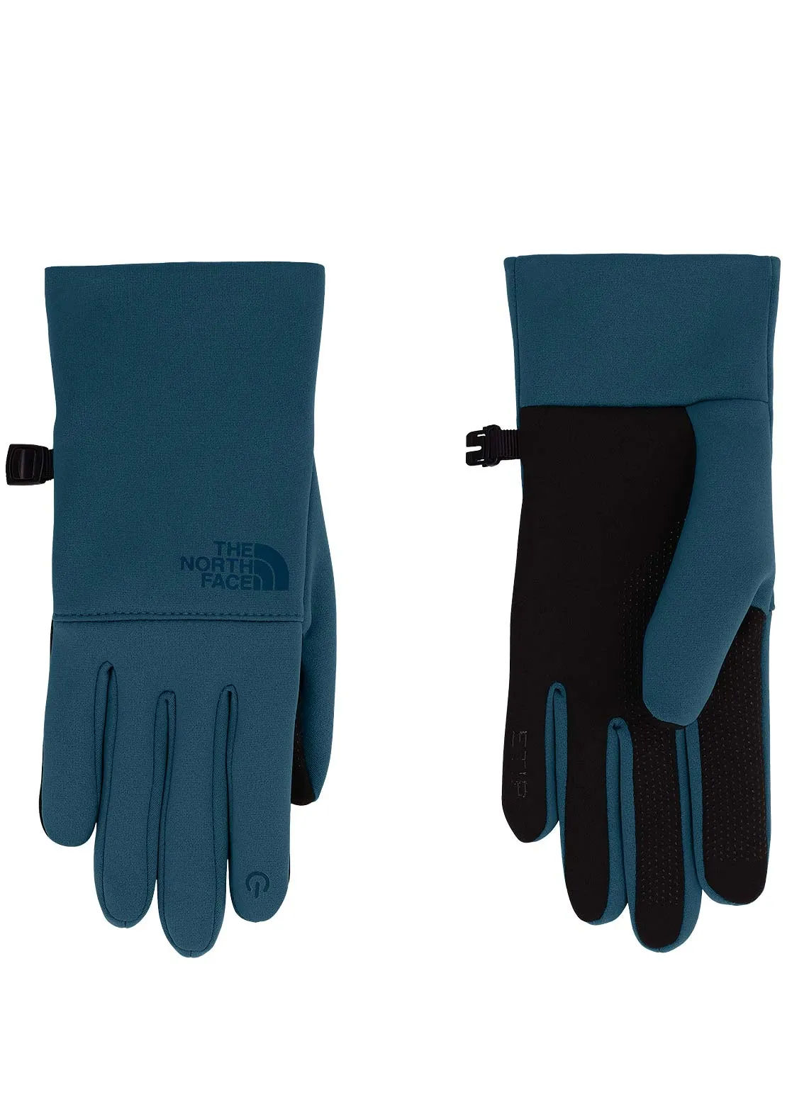 The North Face Women's Etip Recycled Gloves